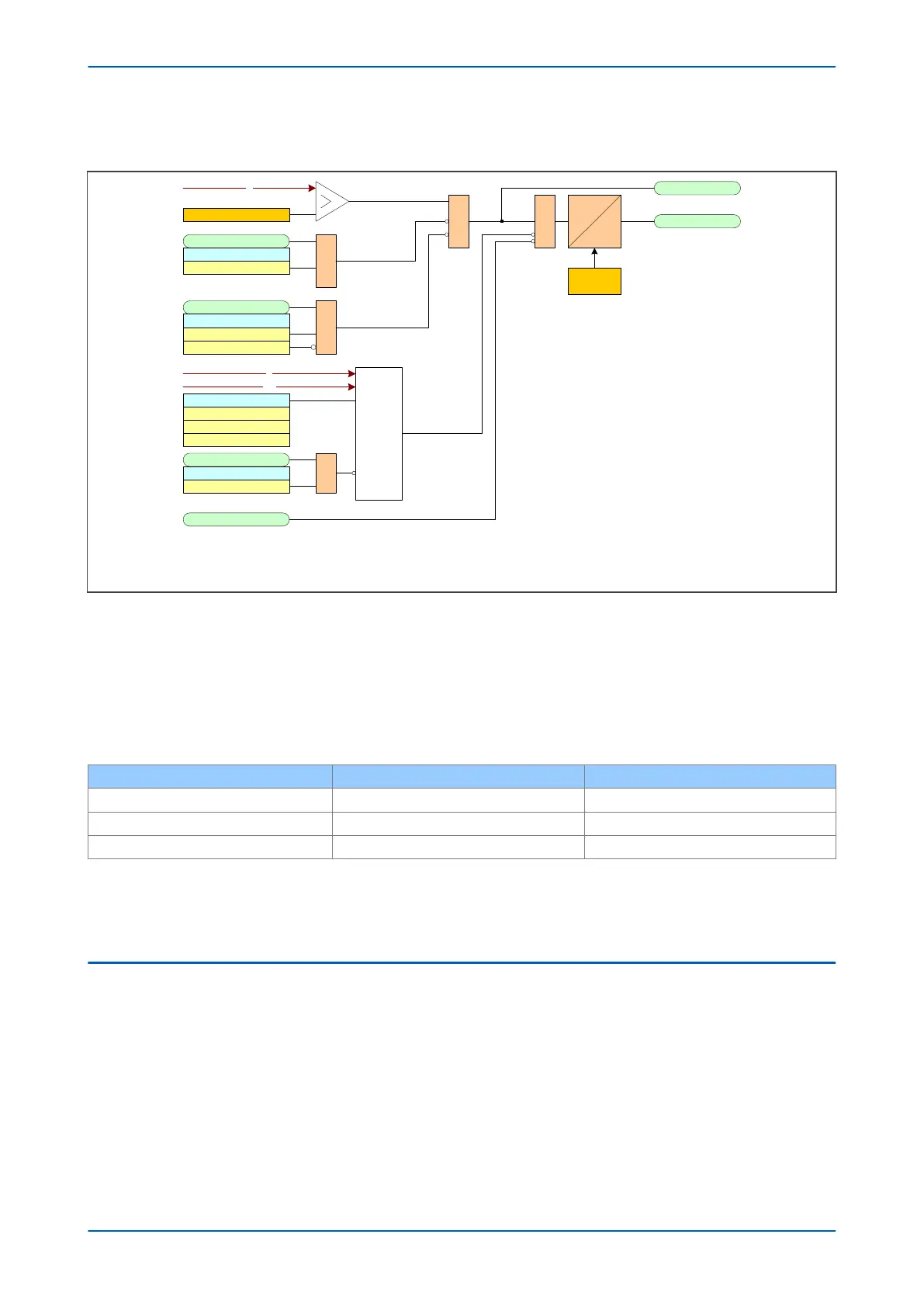 Page #231 background image