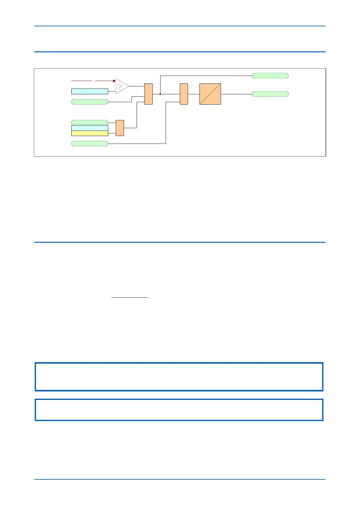 Page #241 background image