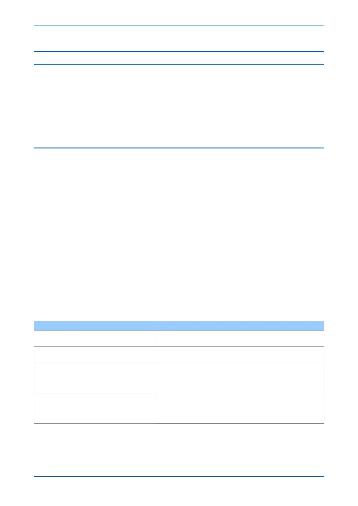 Page #253 background image