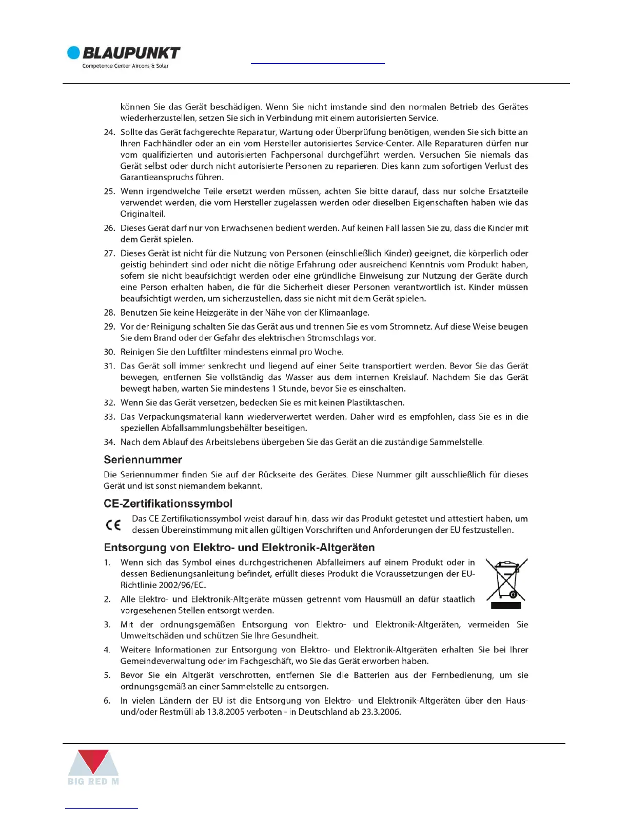 Page #29 background image