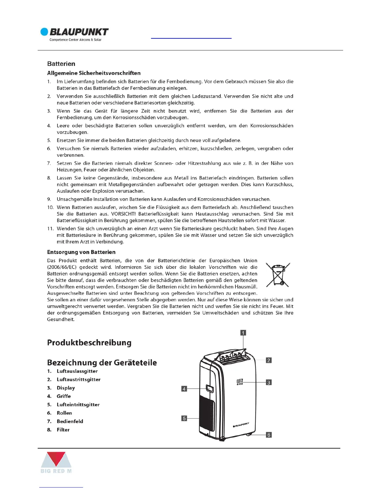 Page #30 background image