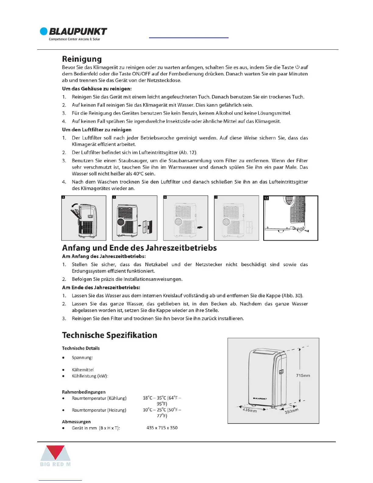 Page #37 background image