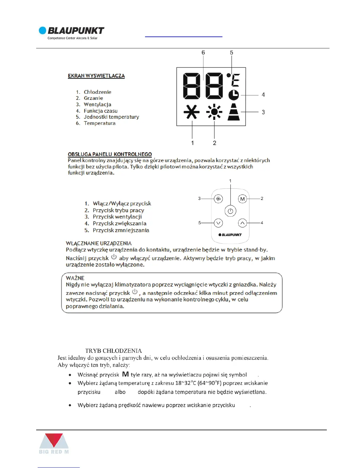 Page #45 background image