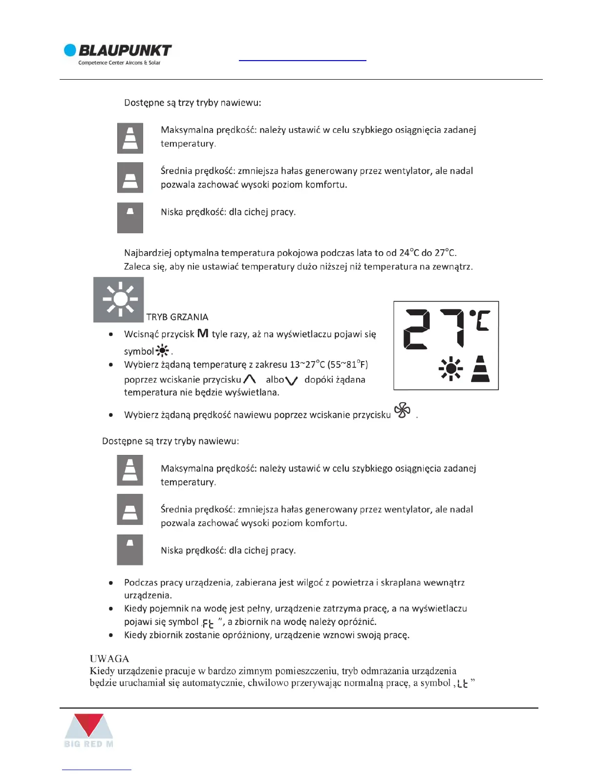 Page #46 background image