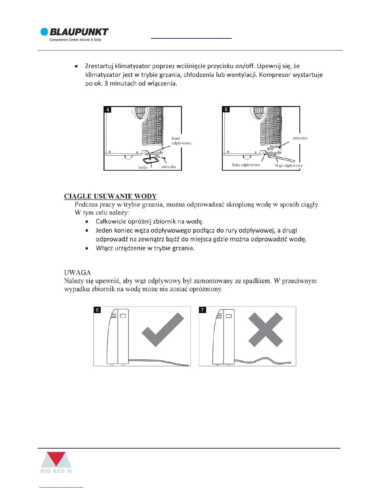 Page #51 background image