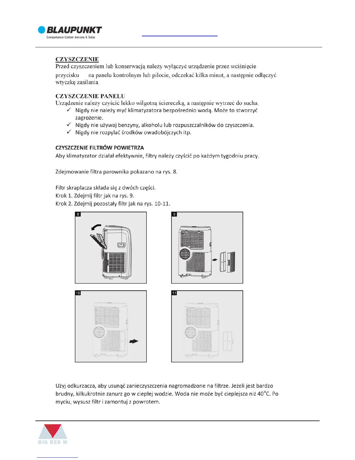 Page #52 background image