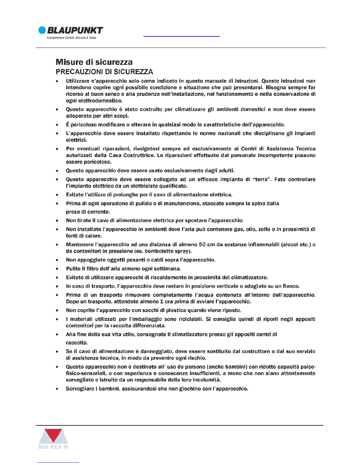 Page #66 background image