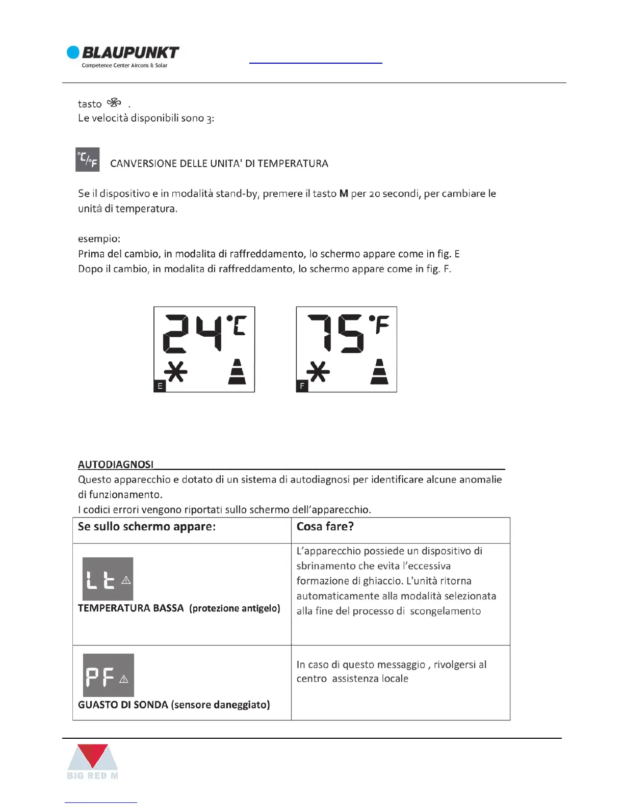 Page #73 background image