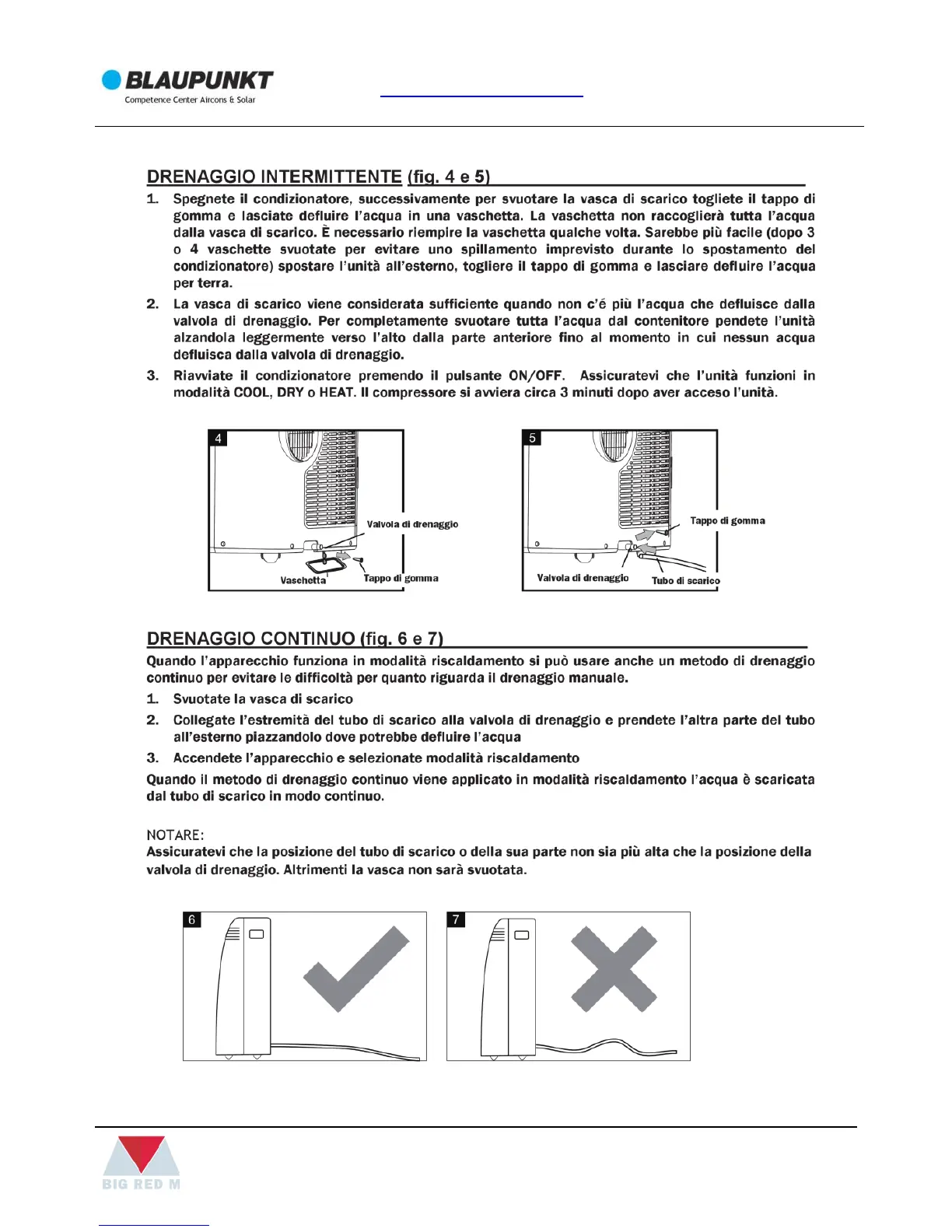 Page #75 background image