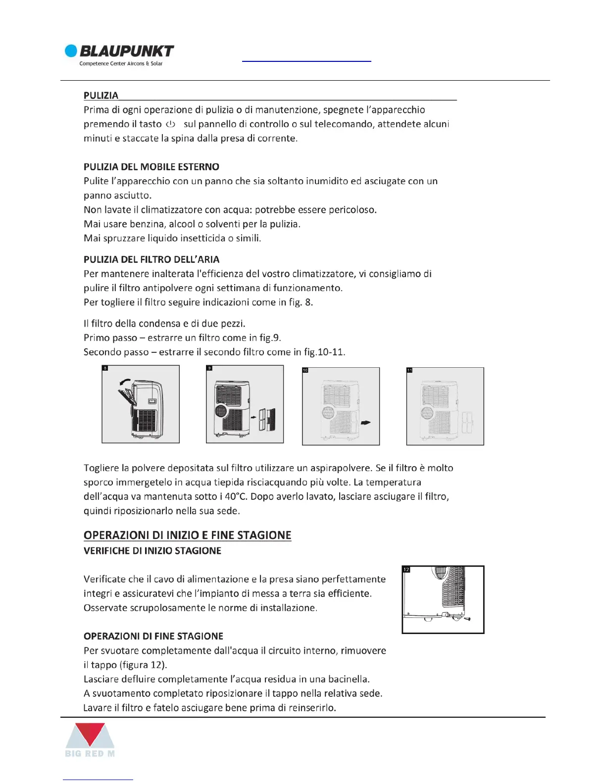 Page #76 background image