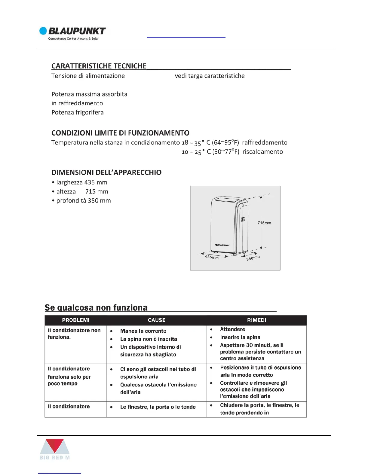 Page #77 background image
