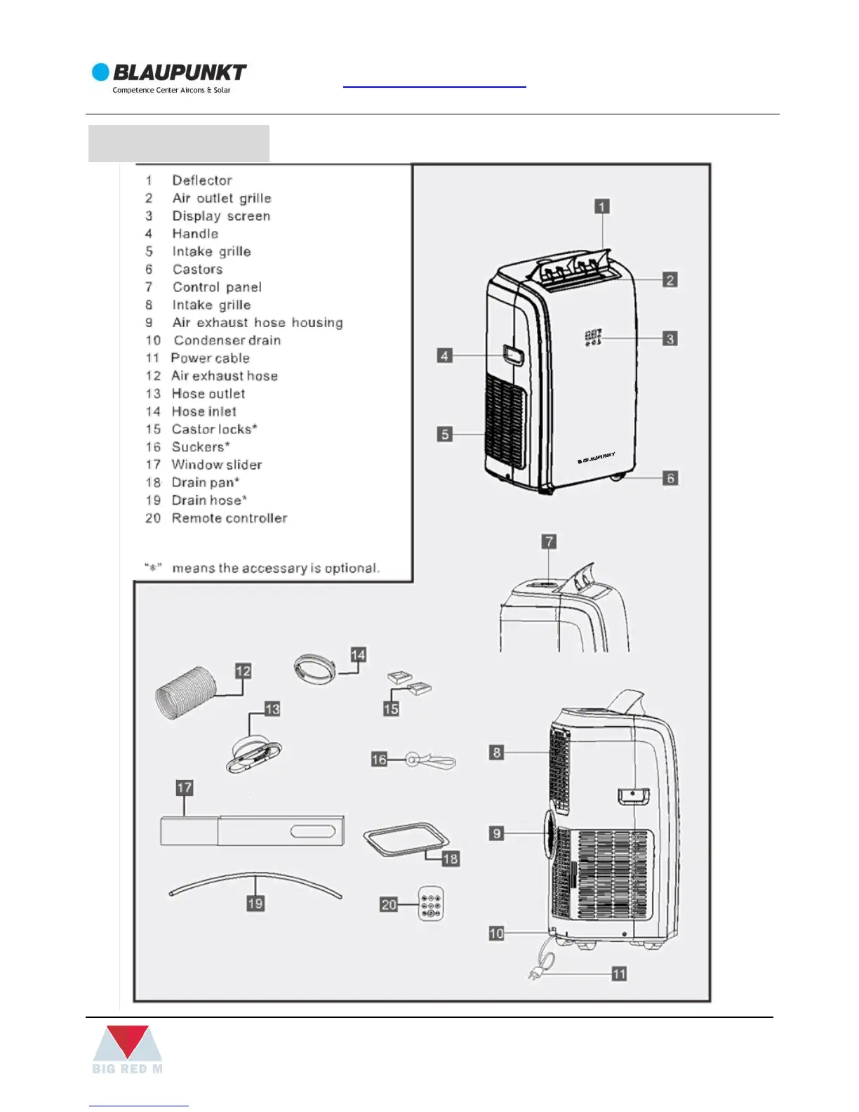 Page #6 background image