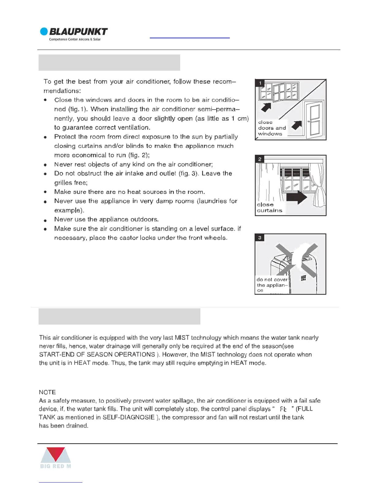 Page #12 background image