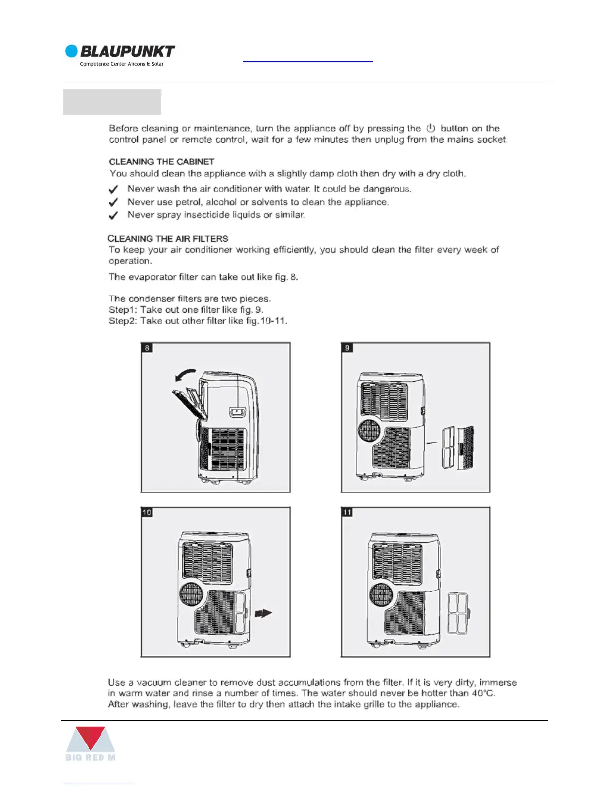 Page #14 background image