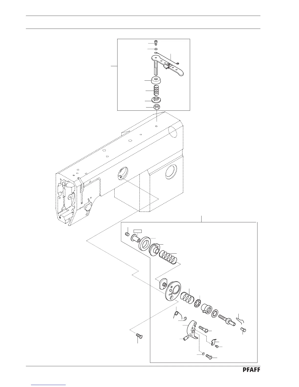 Page #16 background image