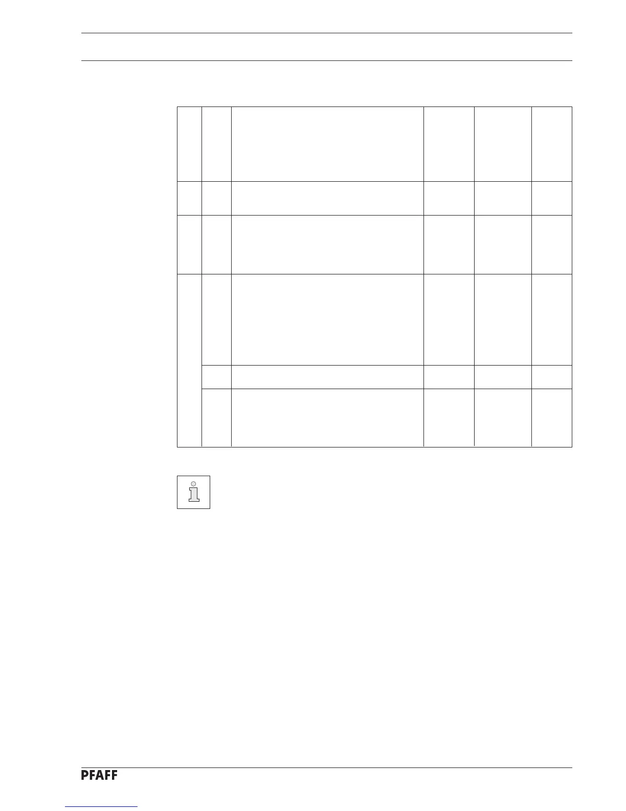 Page #15 background image