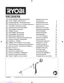 Preview: User Manual