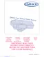 Preview: Instruction Manual