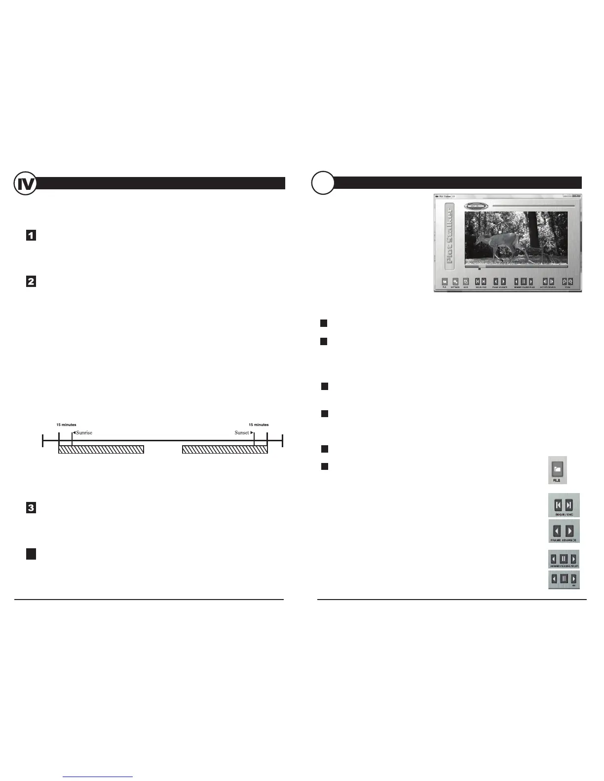 Page #4 background image