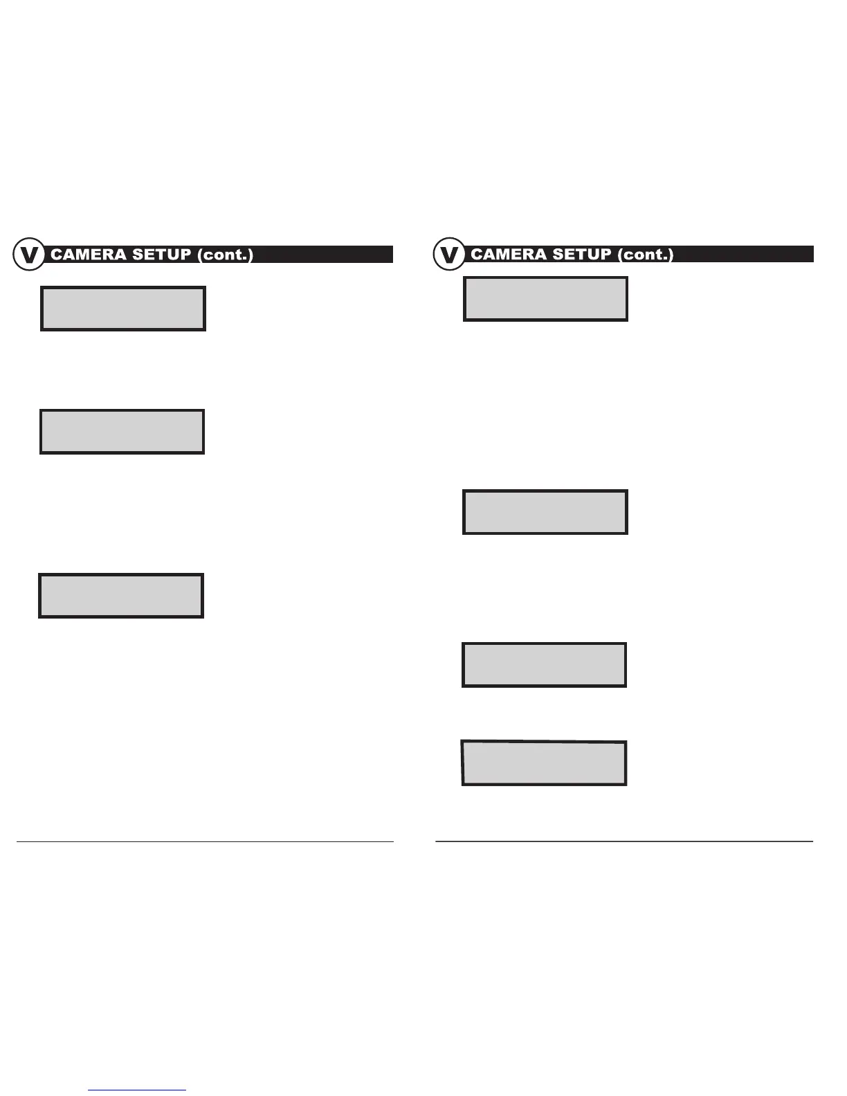 Page #8 background image