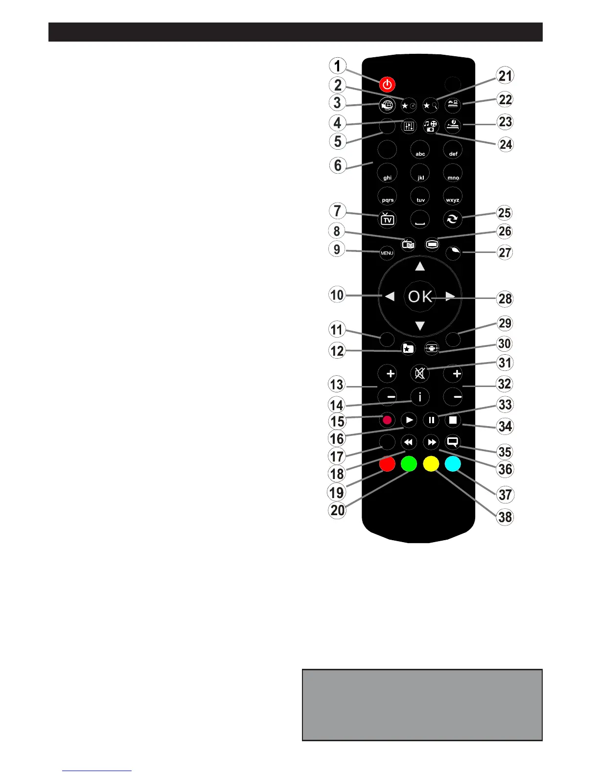 Page #41 background image