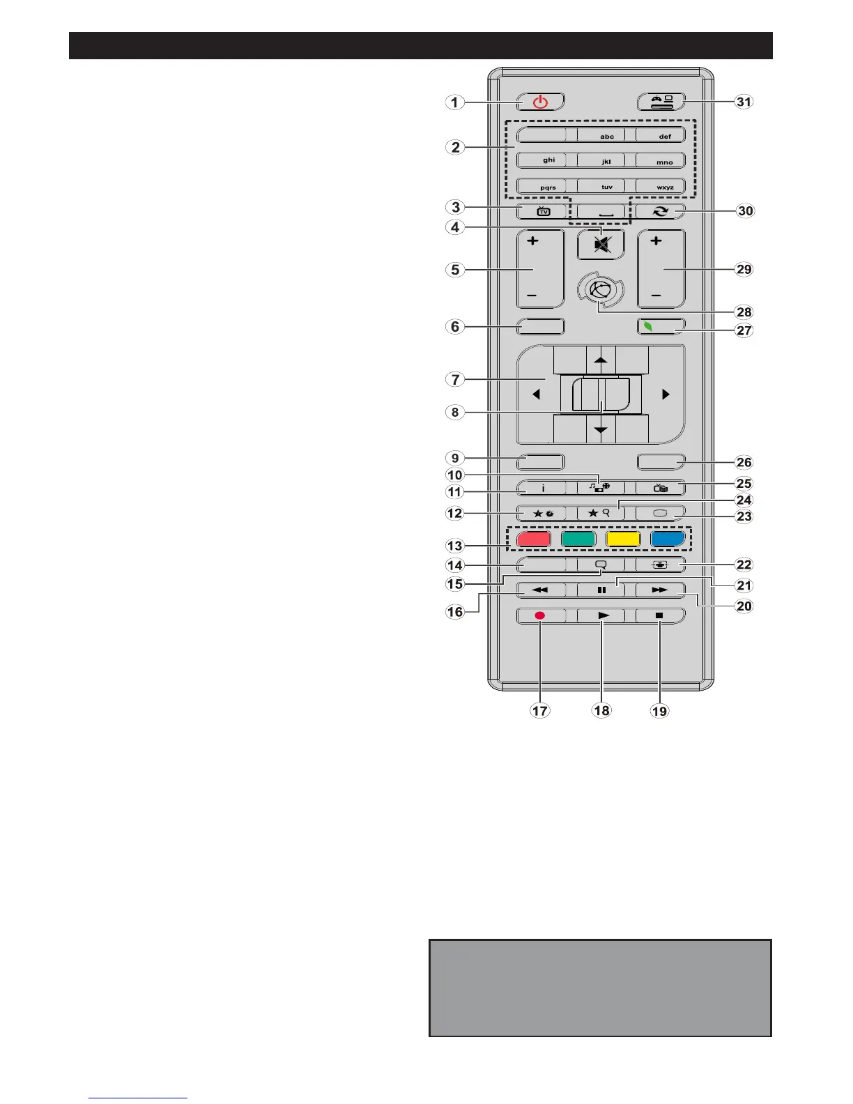 Page #61 background image