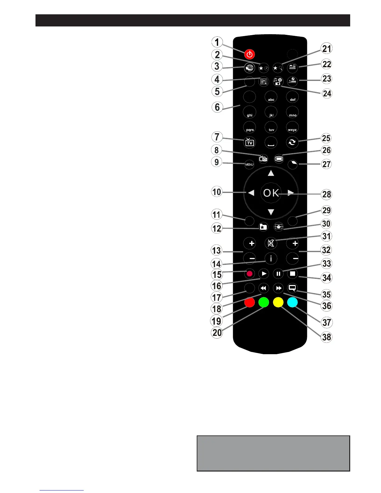 Page #4 background image
