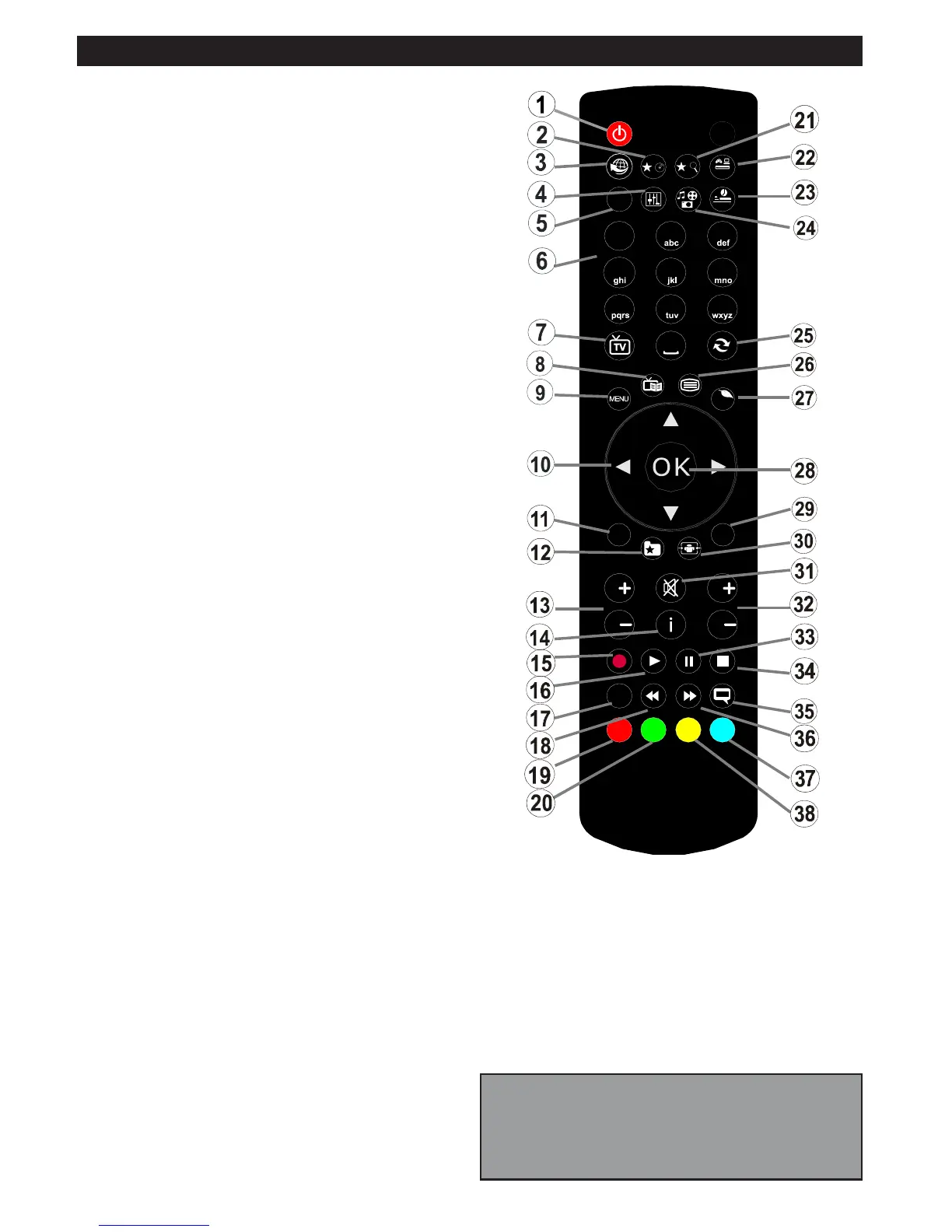 Page #77 background image