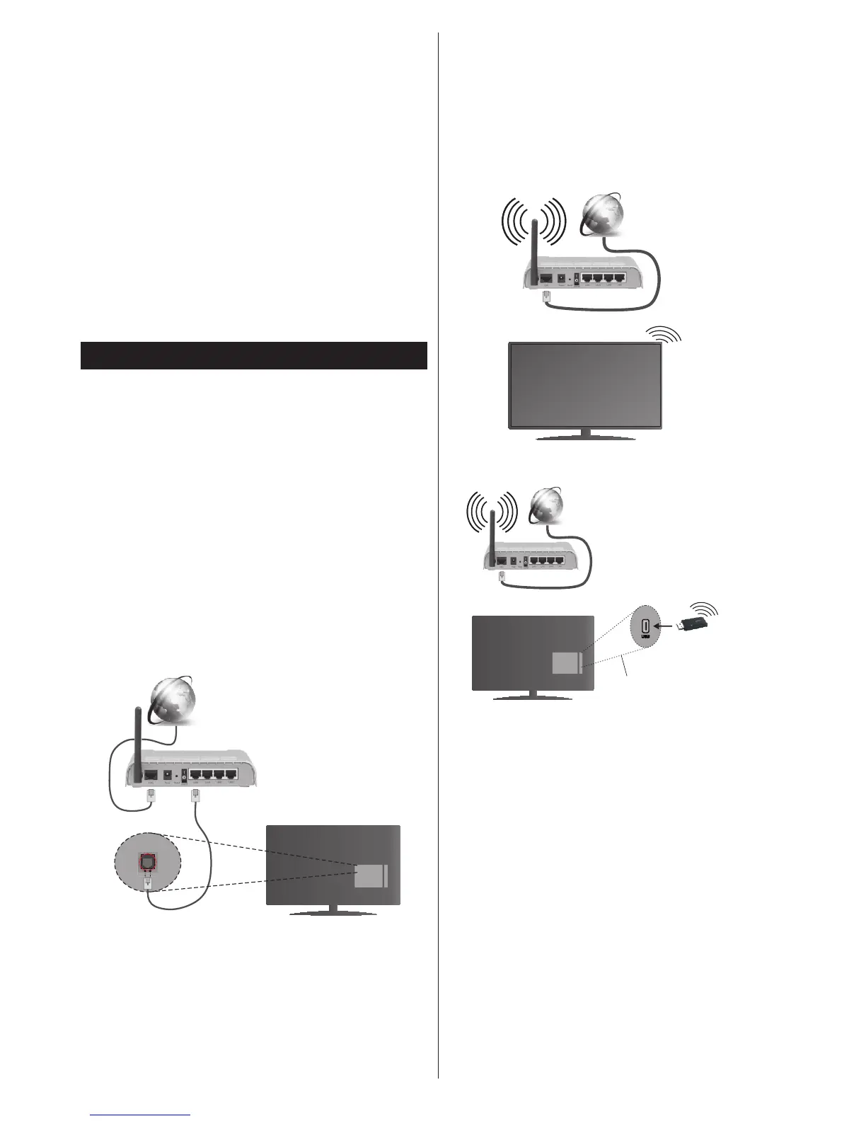 Page #88 background image