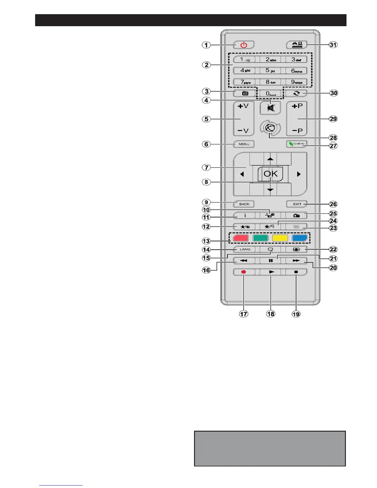 Page #6 background image