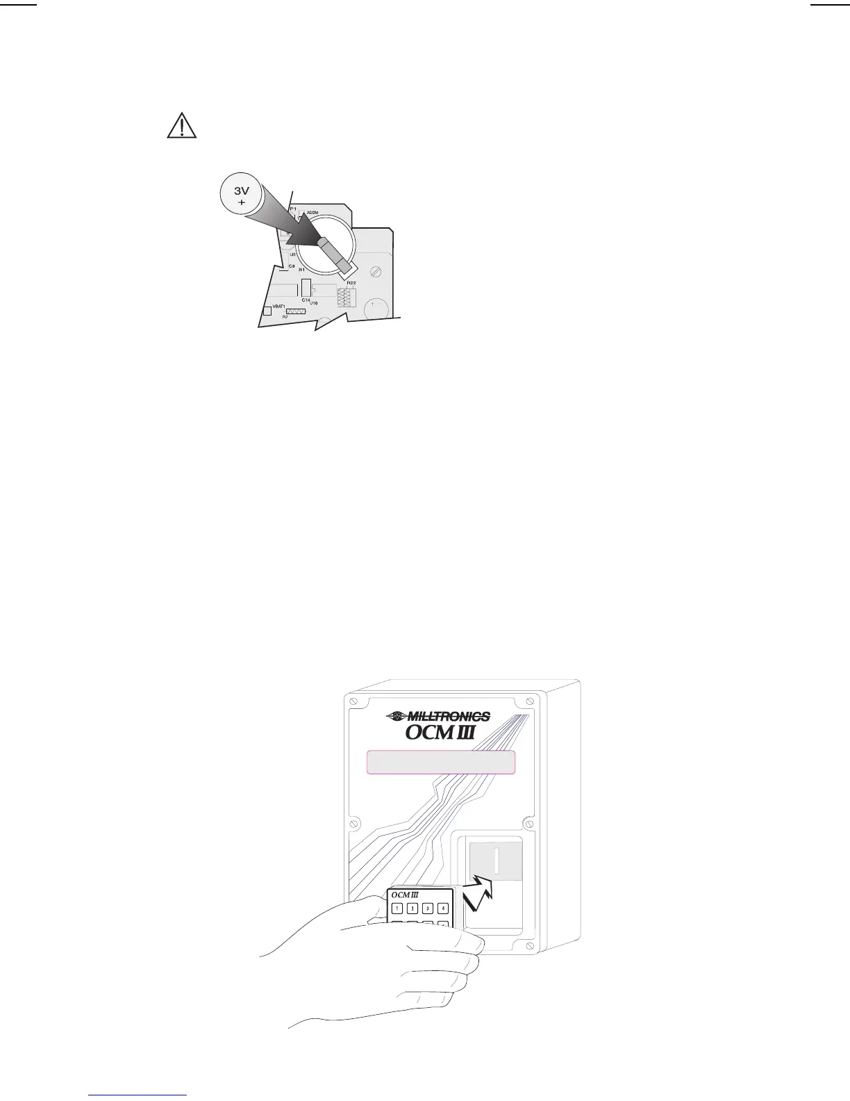 Page #20 background image