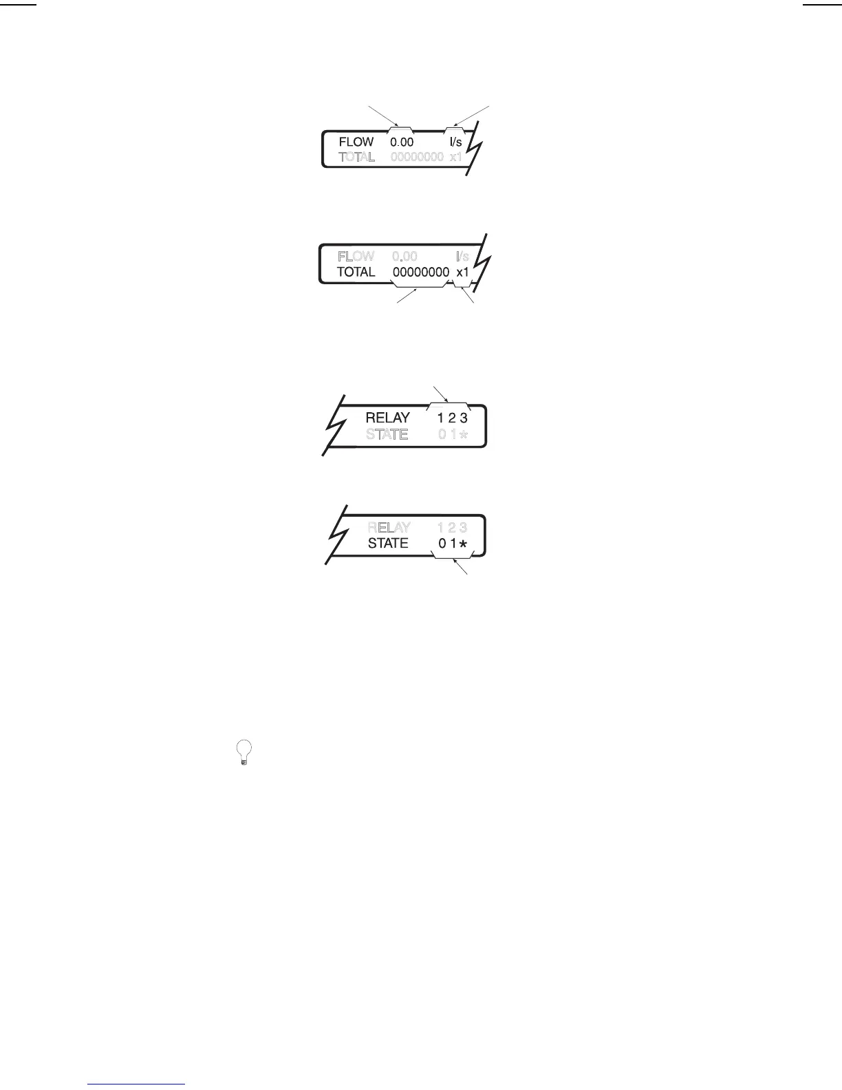 Page #29 background image