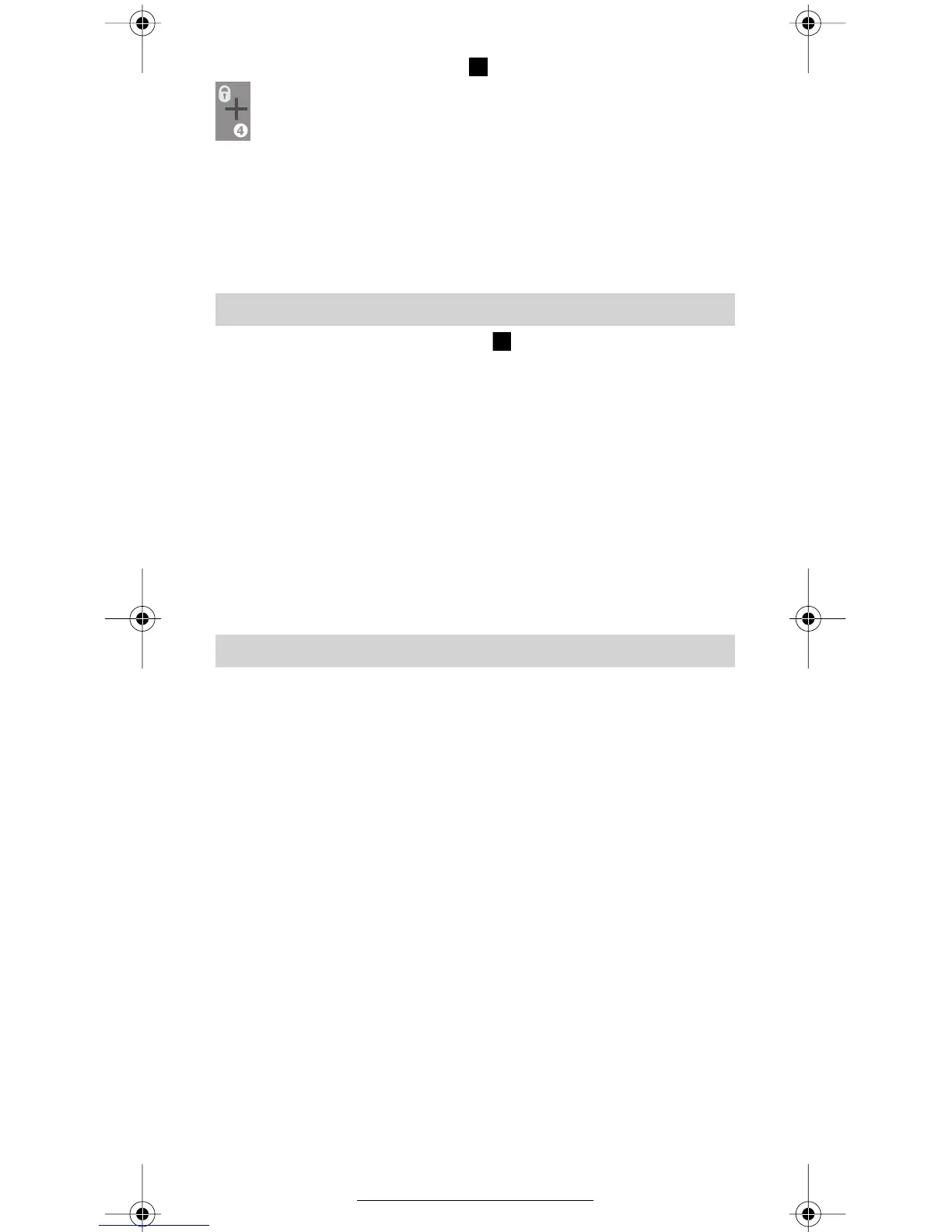 Page #19 background image