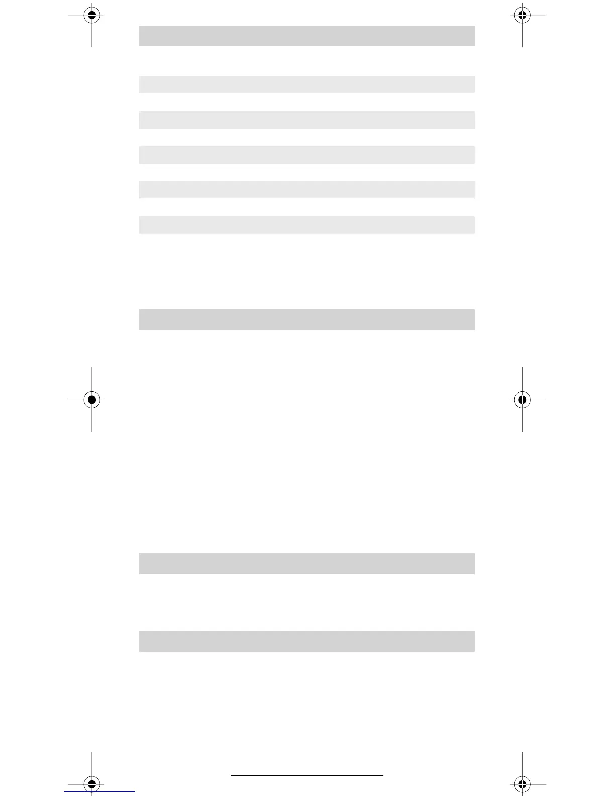 Page #39 background image