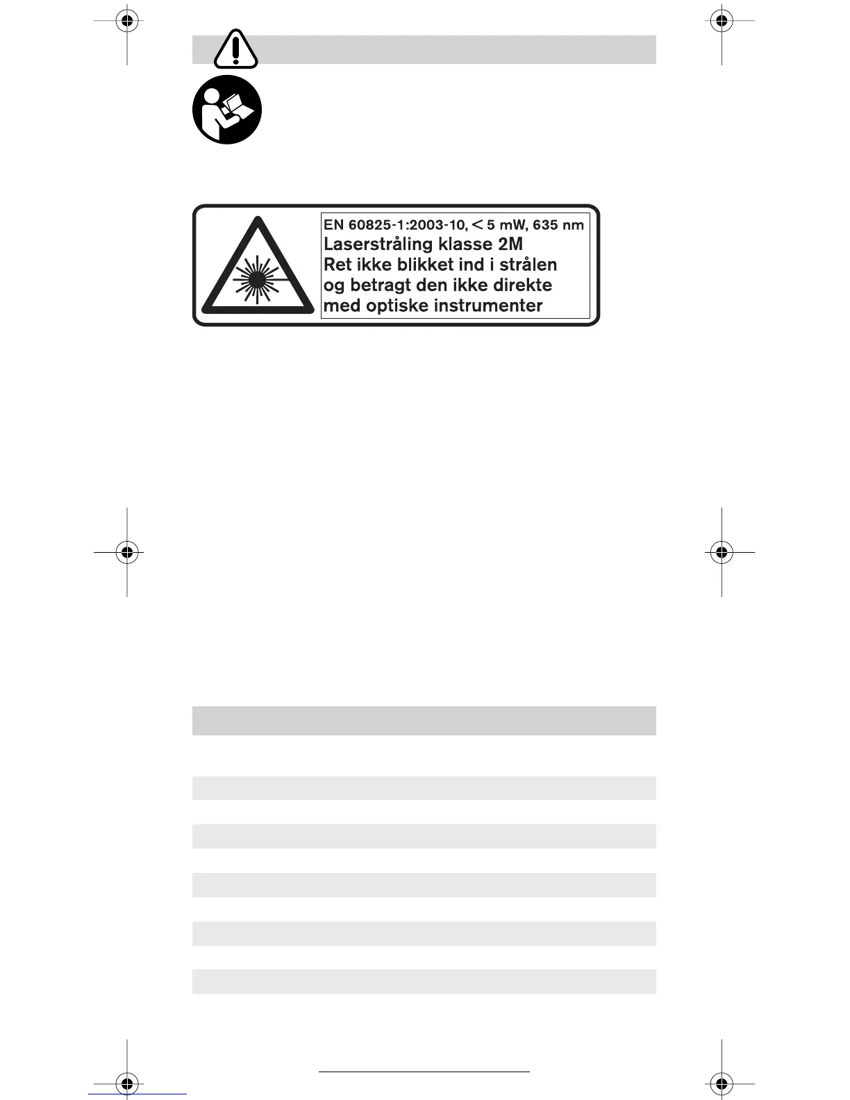 Page #43 background image