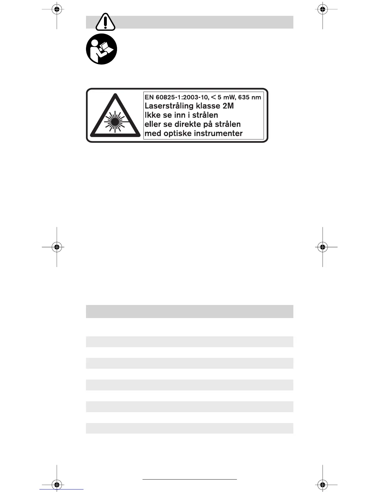 Page #51 background image