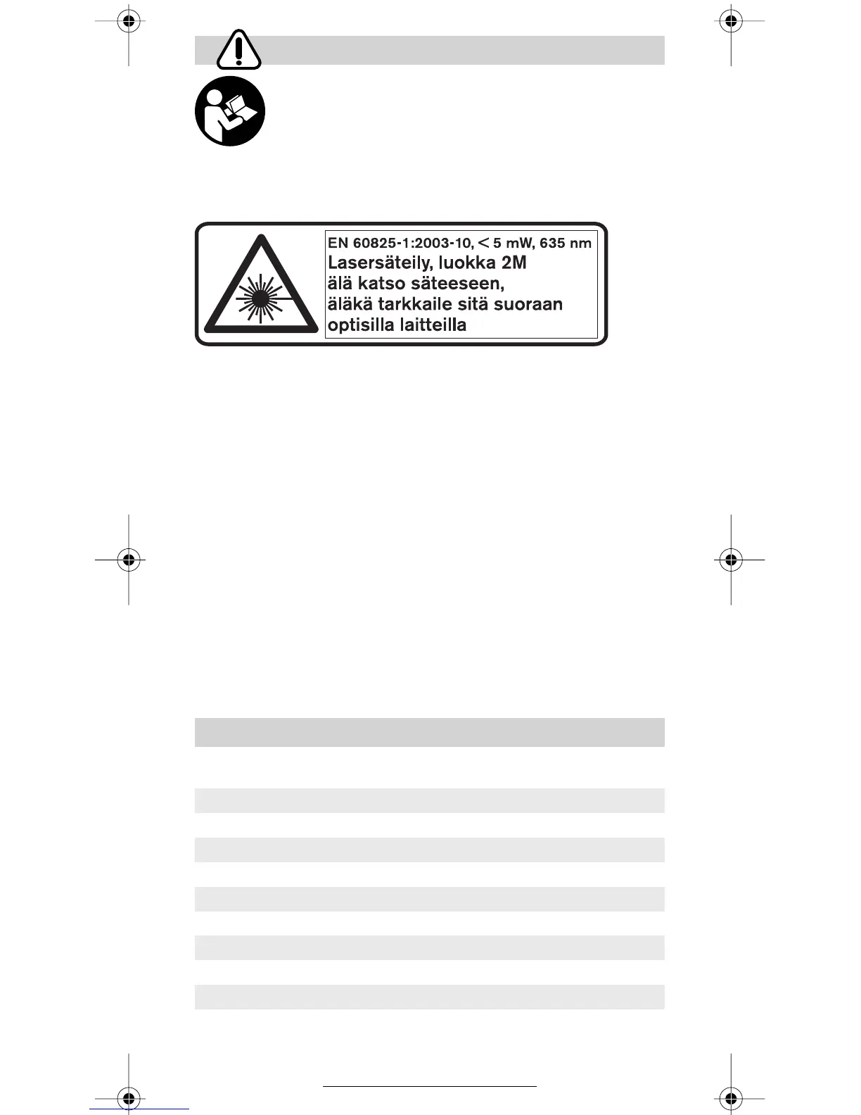Page #55 background image