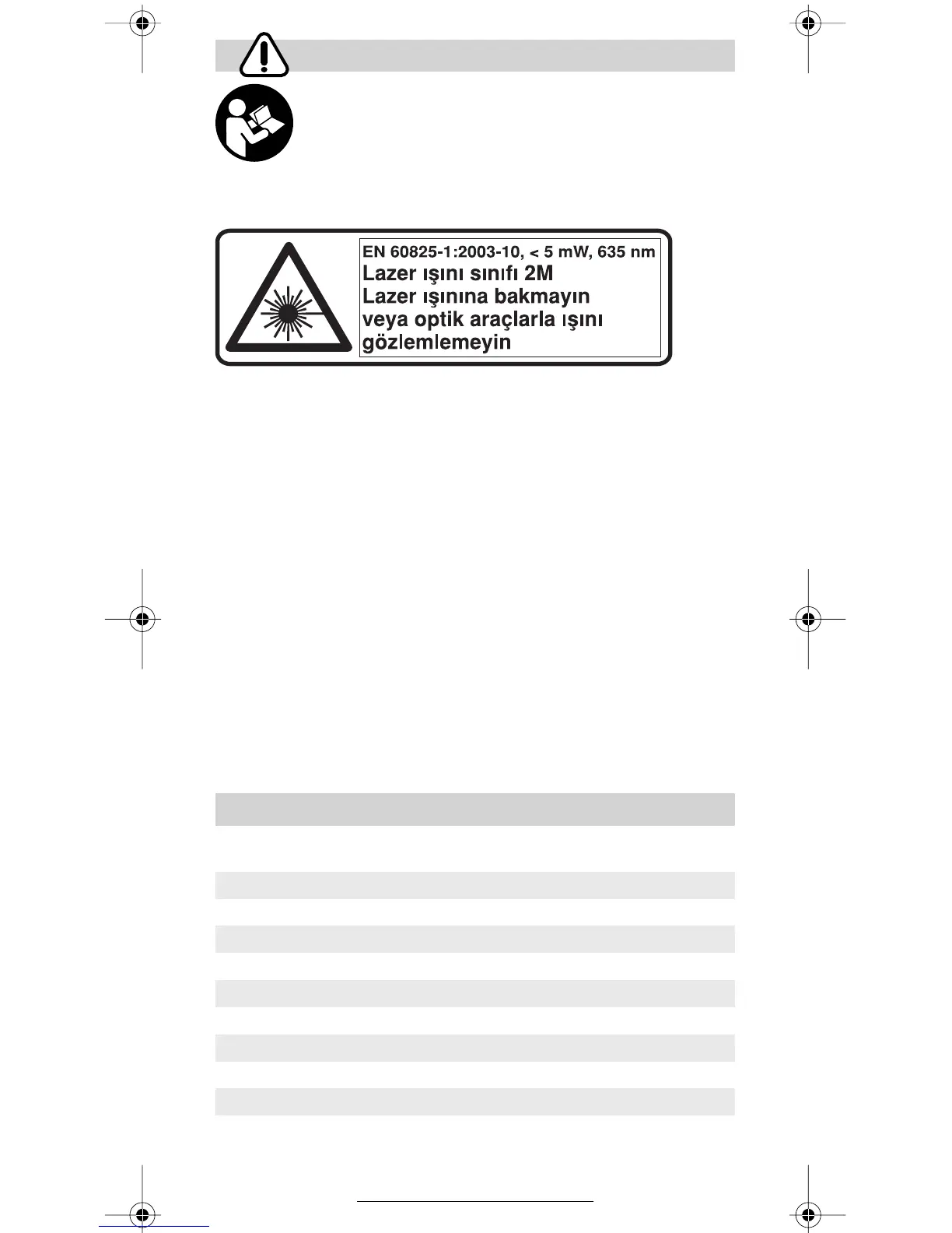 Page #65 background image