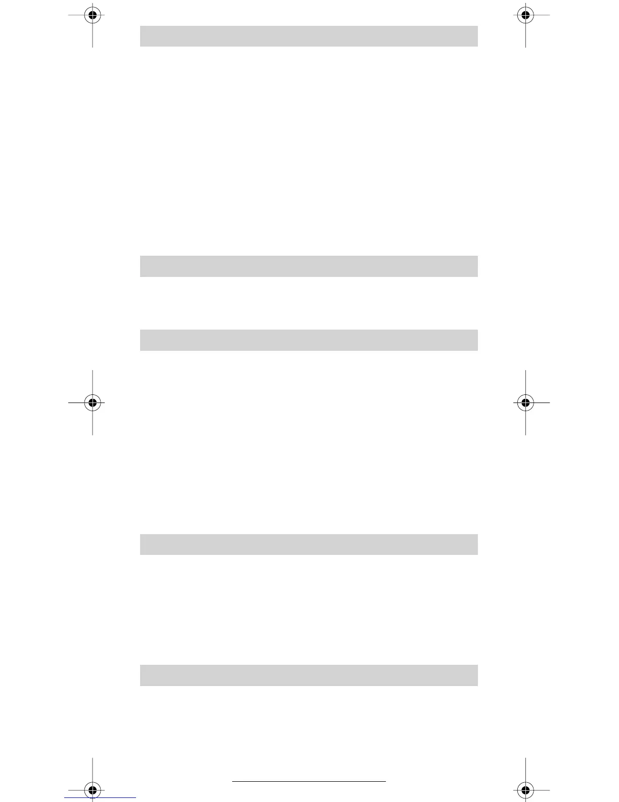 Page #66 background image