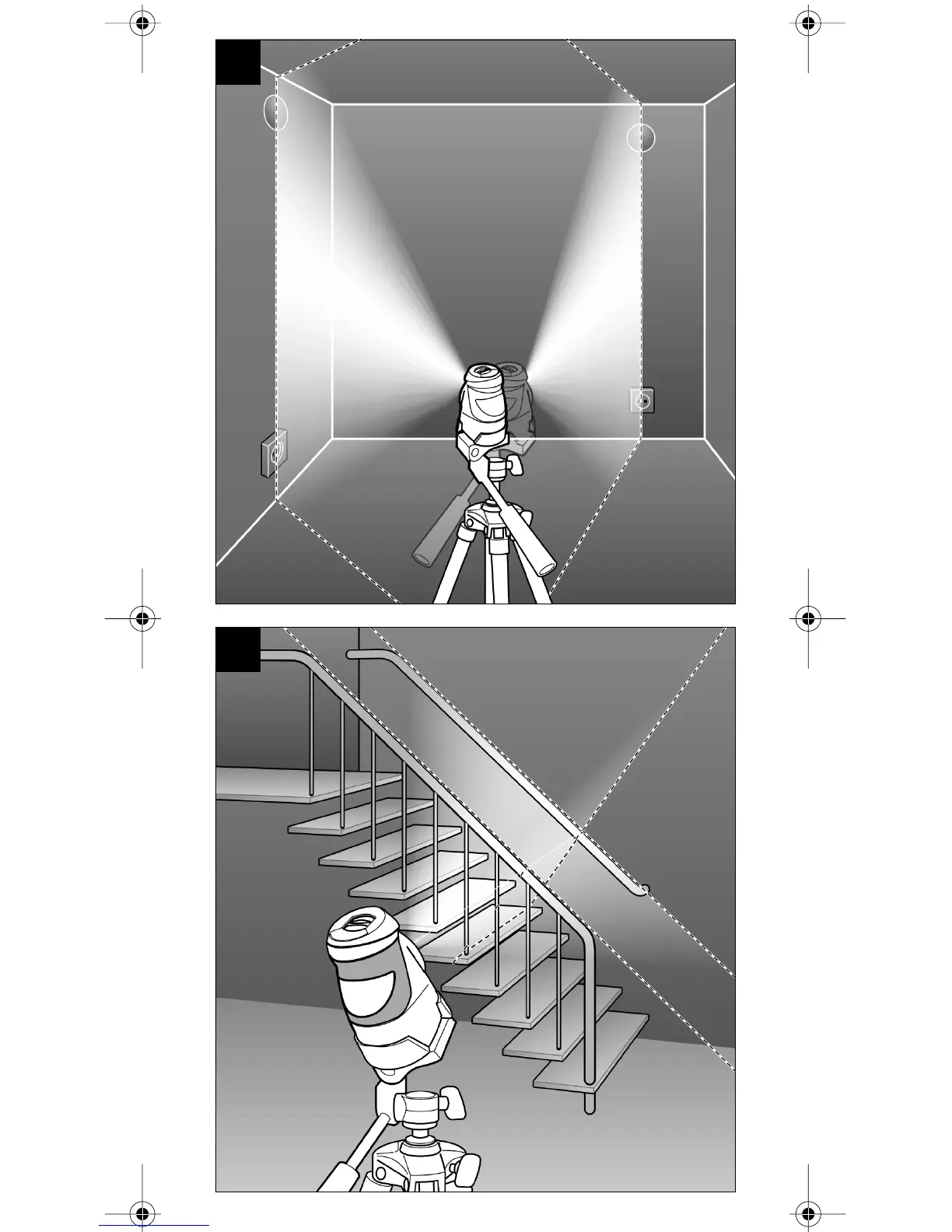 Page #5 background image