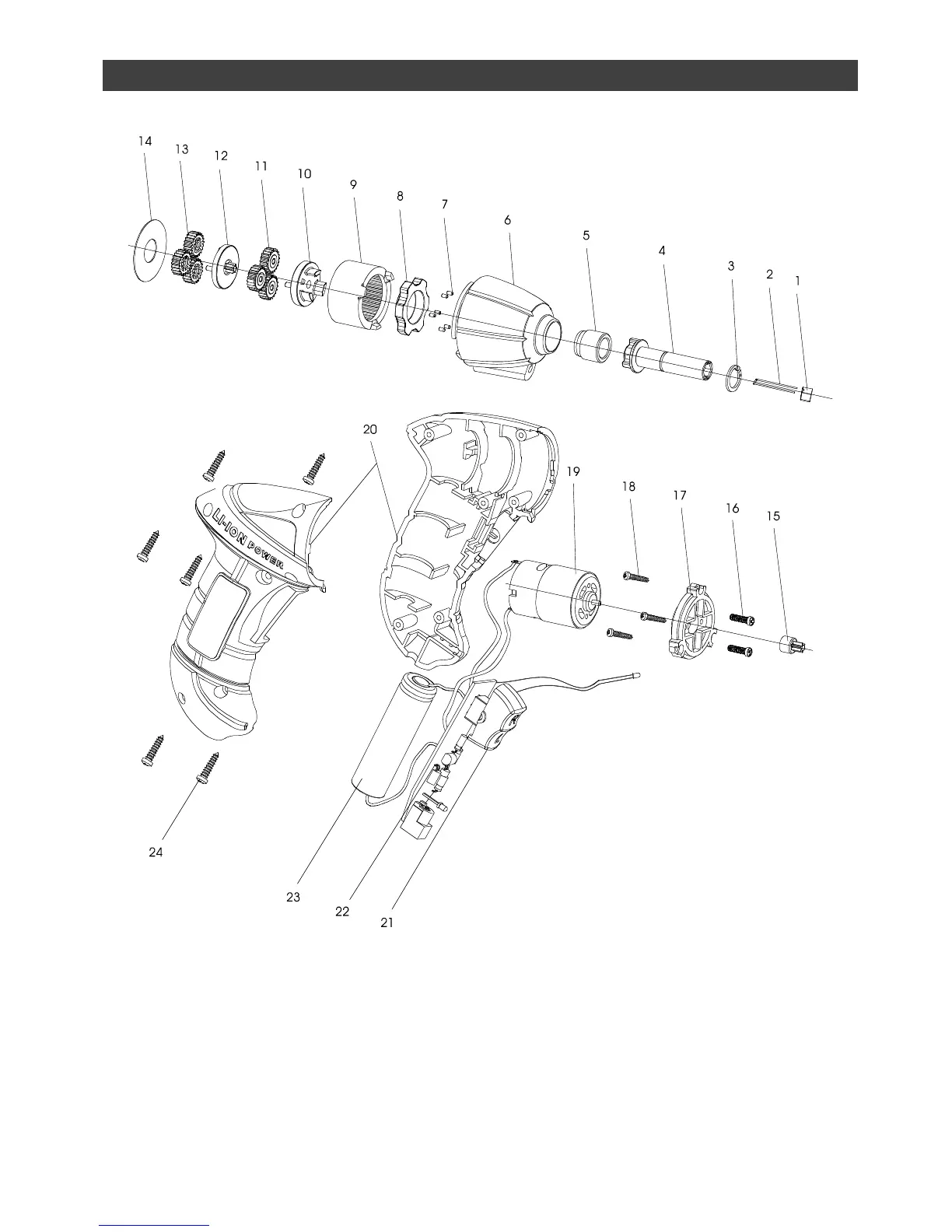 Page #18 background image