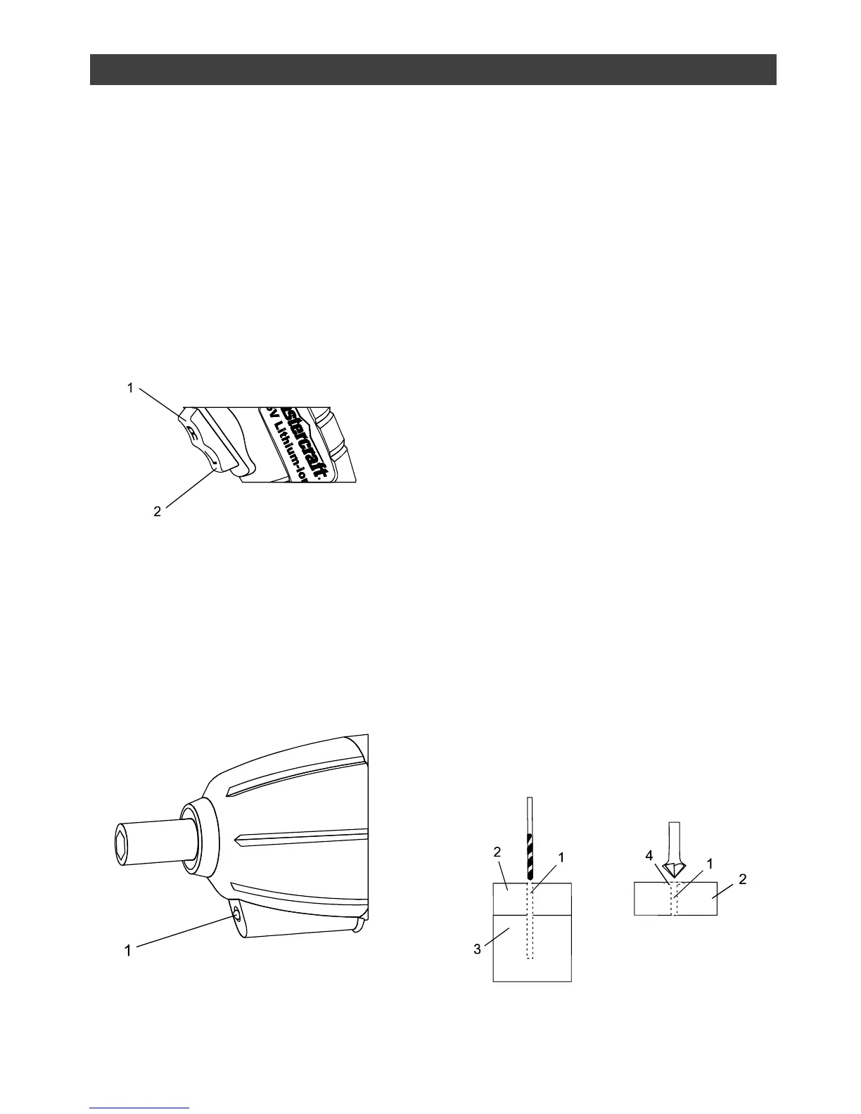 Page #13 background image