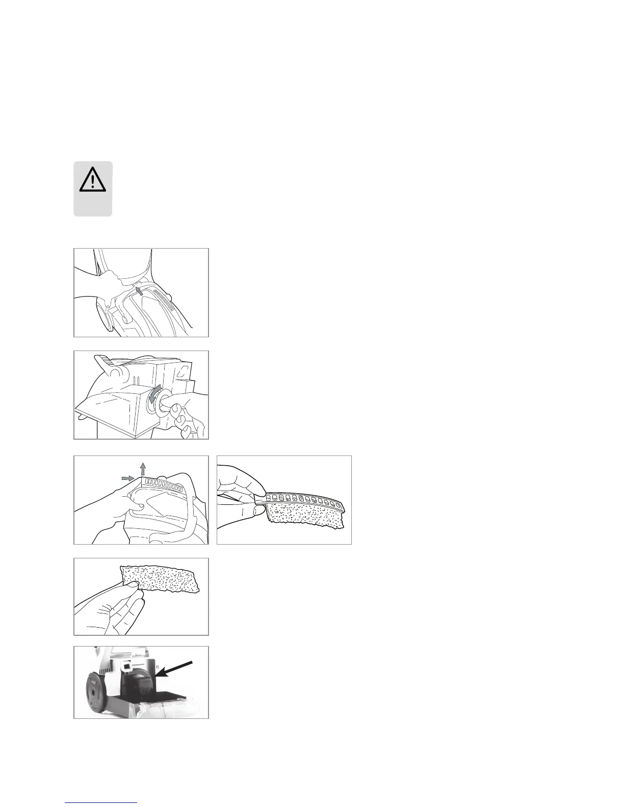 Page #20 background image