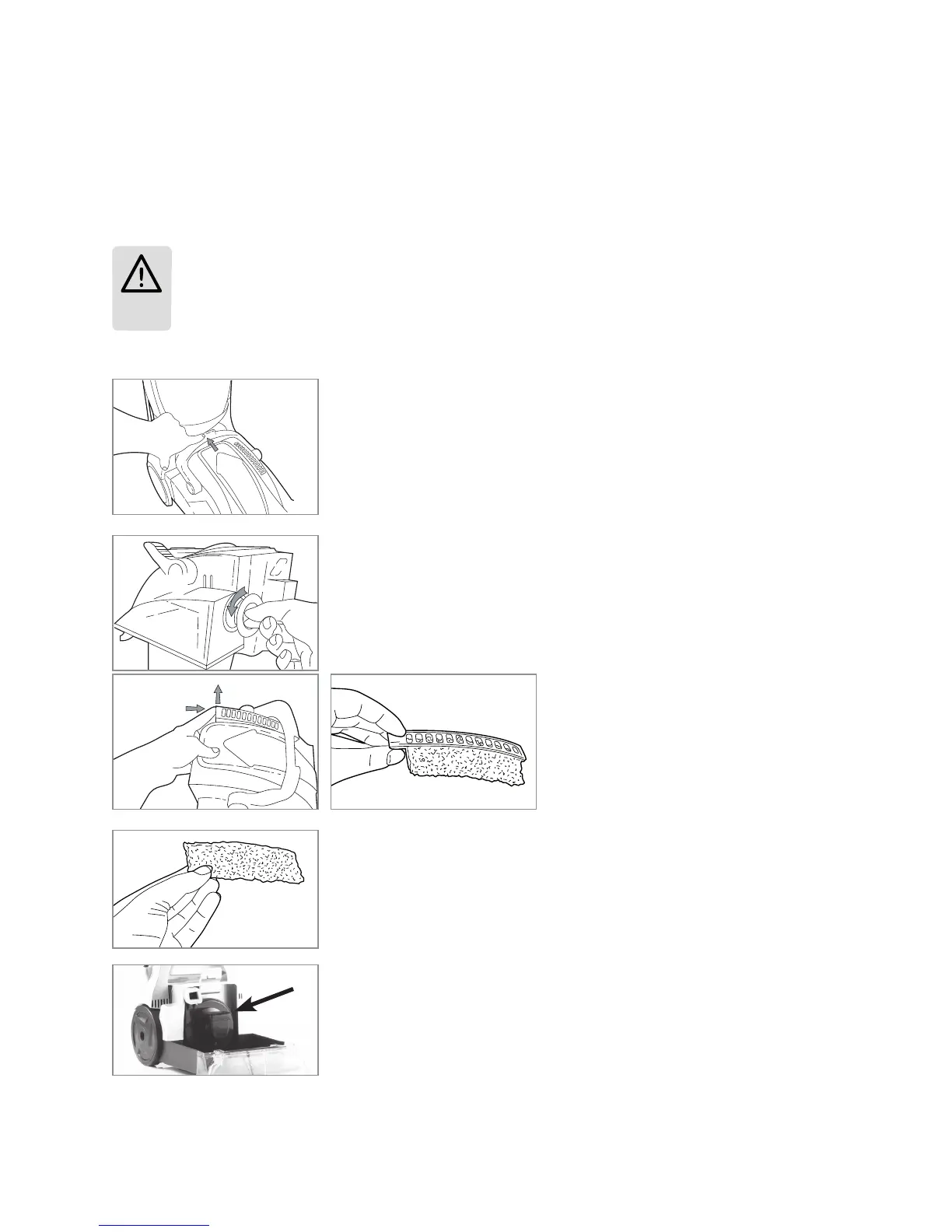 Page #30 background image