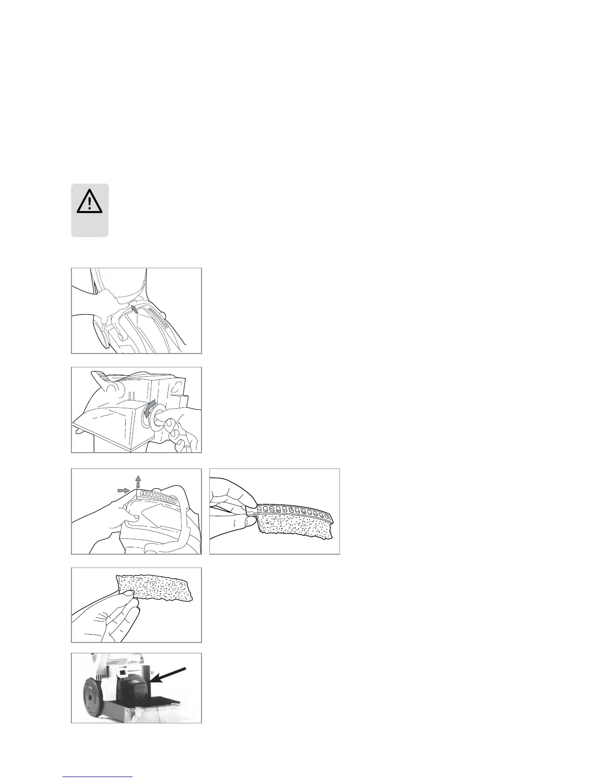 Page #40 background image