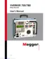 Preview: User Manual