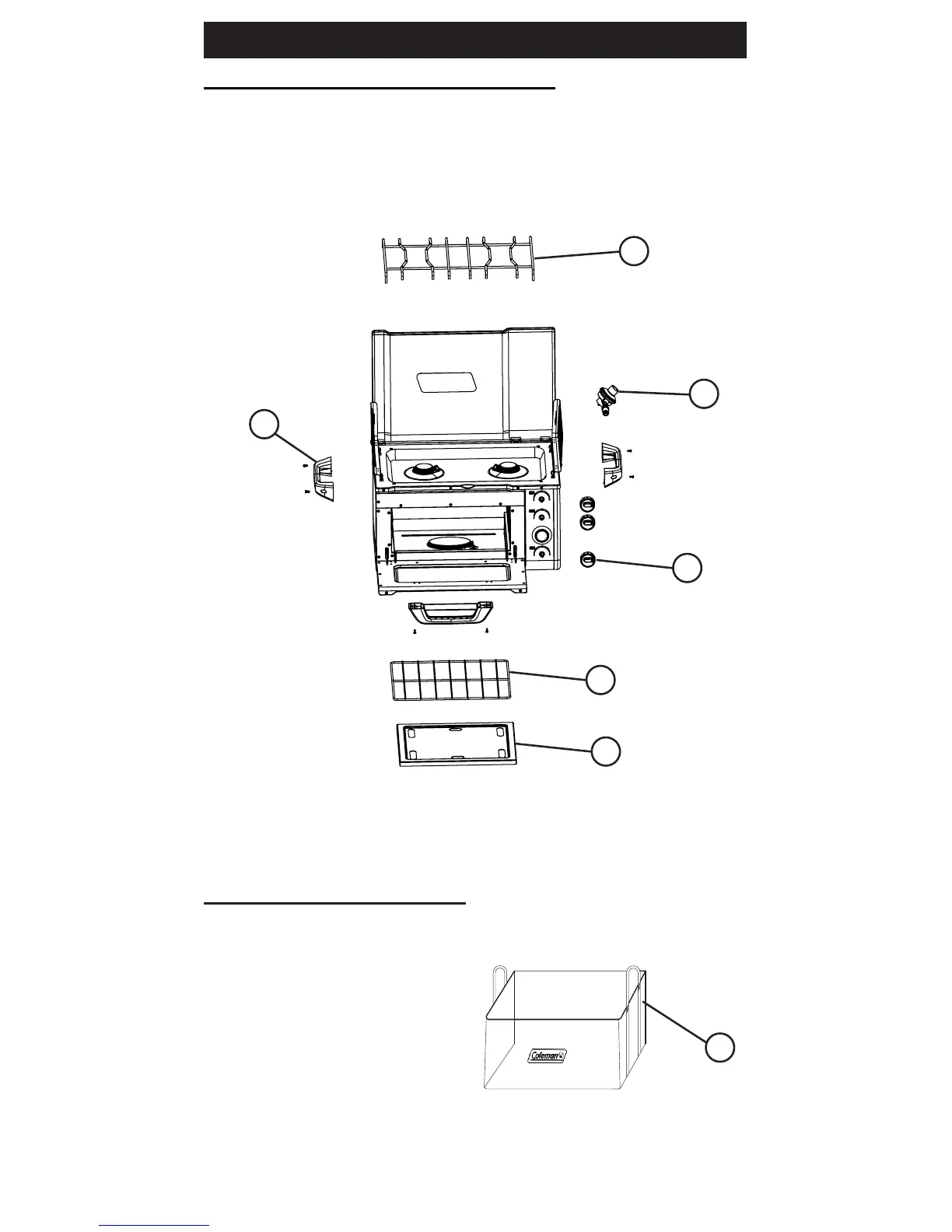 Page #20 background image