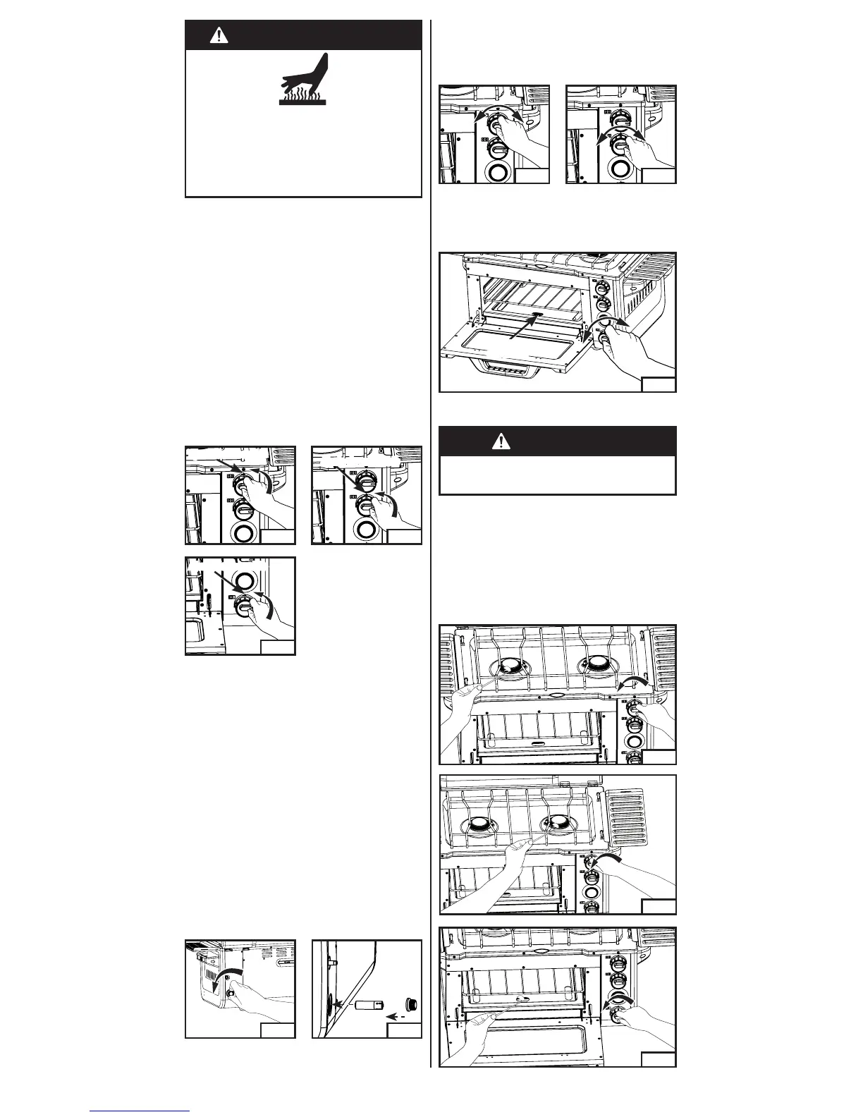 Page #27 background image