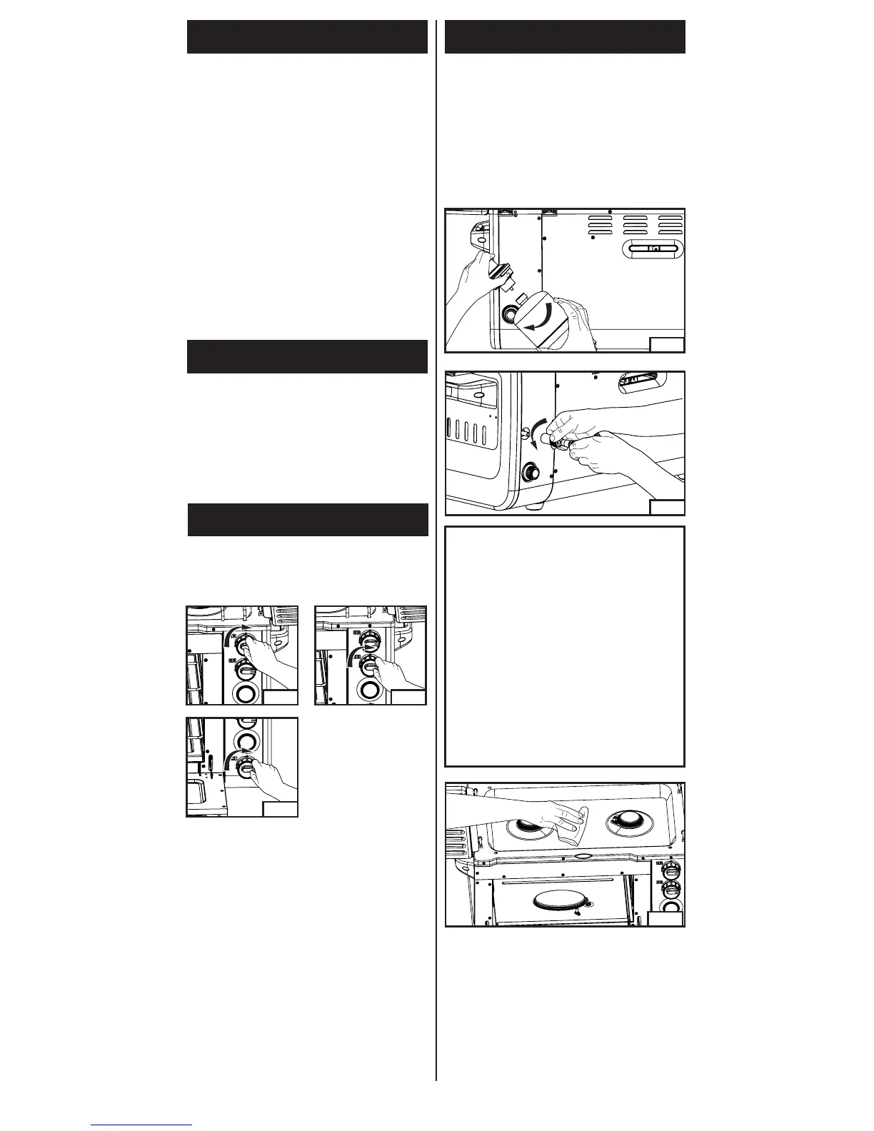 Page #28 background image