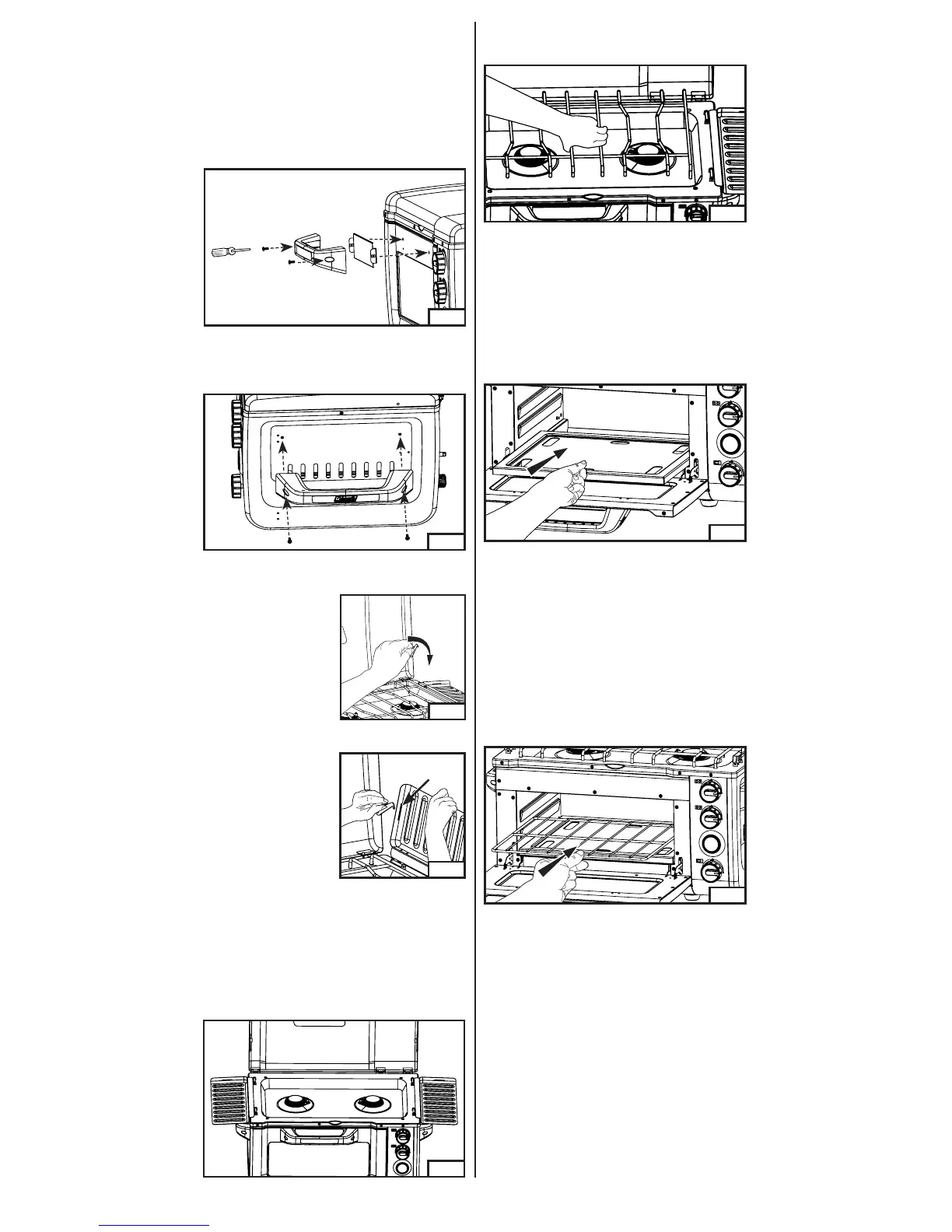 Page #15 background image